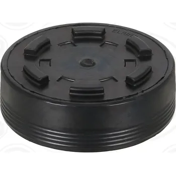 Vačková hřídel Uzavírací kryt, vačková hřídel ELRING 215.870