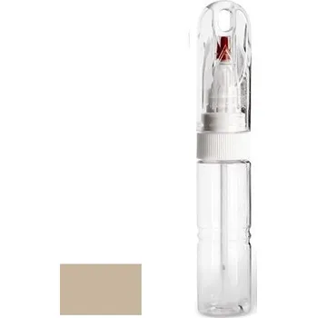 Autolak Retušovací tužka 2v1 Renault 104 BEIGE