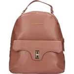 Dámský batoh Marina Galanti Janske - nude