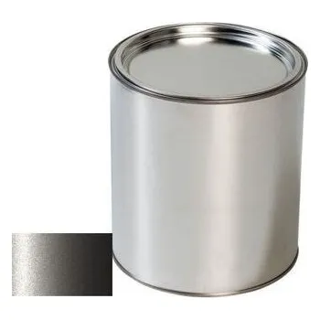 Autolak Autolak do pistole Hyundai TAD GREY