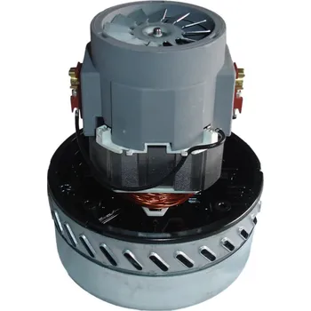 Sací motor AMETEK 1200W originál A40 (230V)