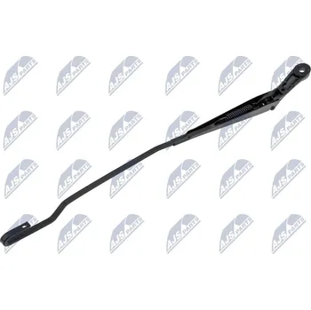 Stěrač Rameno stěrače, čistění skel NTY EWB-VW-014