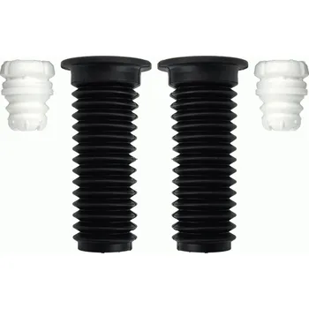 Auto-moto Ochranná sada proti prachu, tlumič pérování SACHS 900 334