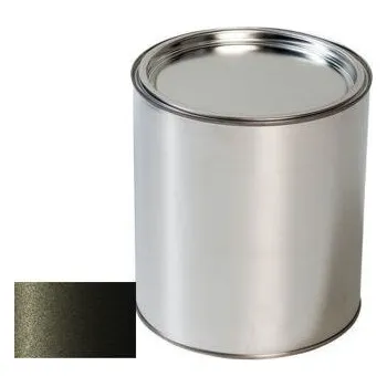 Autolak Autolak do pistole MAZDA FE89-09019 Army Green