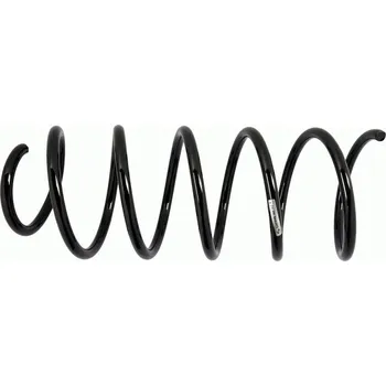 Pružina podvozku SACHS 998 362