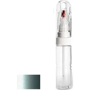 Autolak Retušovací tužka 2v1 Toyota 6M9 FROSTED MINT