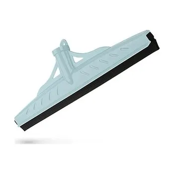 Malířská stěrka Stěrka podlahy 55cm U molitan/PH FLOOR