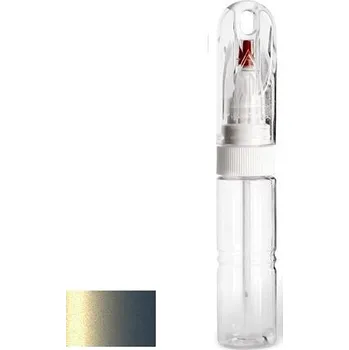 Autolak Retušovací tužka 2v1 Volkswagen VW L97M ANTHRAZIT