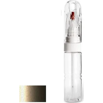 Autolak Opravná tužka 2v1 MAZDA BU BEIGE CUBAGUA