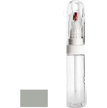 Autolak Opravná tužka 2v1 Ford X3 BRIGHT GREY-GREEN