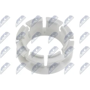 Řazení Pouzdro, řadicí tyč NTY LZB-AU-001