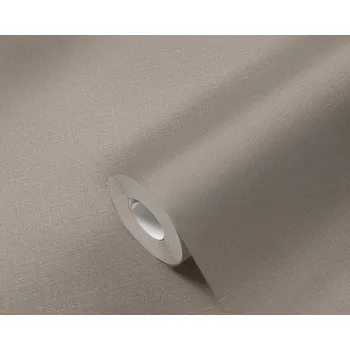 Tapeta p492470010 A.S. Création vliesová tapeta na zeď Styleguide Colours 2024 jednobarevná, velikost 10,05 m x 53 cm