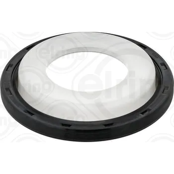 Těsnění motoru Těsnicí kroužek hřídele, klikový hřídel ELRING 026.790