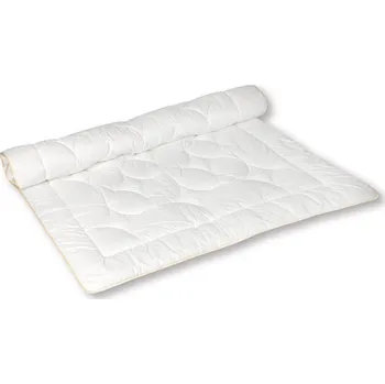 přikrývka 2G Lipov Přikrývka Lyocell-Tencel / bavlna celoroční - 135x200 cm