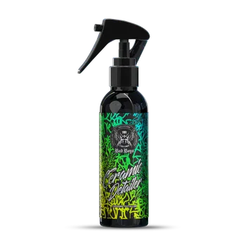 Autovosk Bad Boys CERAMIC Detailer - Keramický rychlý detailer (150ml)