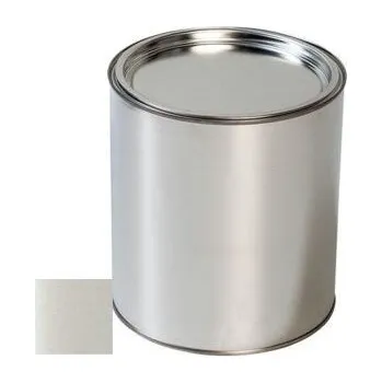 Autolak Autolak do pistole Hyundai WW9 ICE WHITE