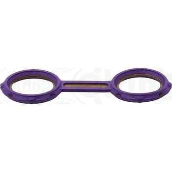 Automobilové těsnění Těsnění, chladič oleje ELRING 524.270