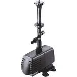 Fontána Resun King 3F