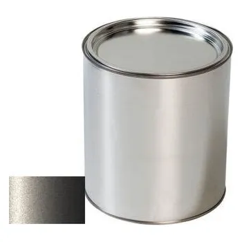 Autolak Autolak do pistole Fiat VV841 Metal Dark