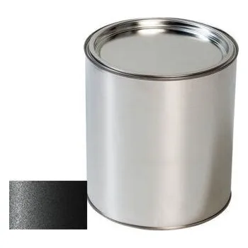 Autolak Autolak do pistole Volkswagen VW 1A NEGRO ONIX