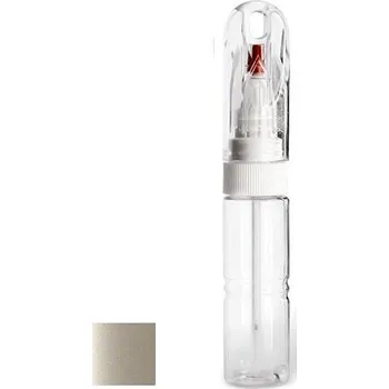 Autolak Retušovací tužka 2v1 Renault 168 BLANC GIVRE