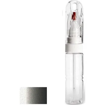 Autolak Opravná tužka 2v1 Nissan TI1M GREY