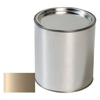 Autolak Autolak do pistole Citroen AC318 SABLE