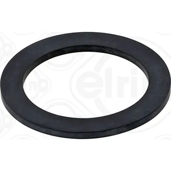 Těsnění motoru Těsnicí kroužek ELRING 045.721