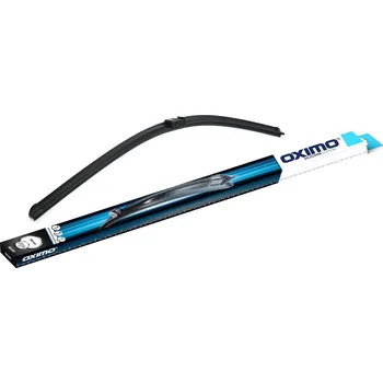 Stěrač List stěrače OXIMO WA300