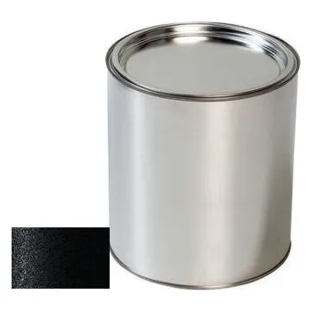 Autolak Autolak do pistole Toyota 215 BLACK