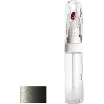 Autolak Laková tužka 2v1 KIA AA4 PHOENIXSILBER