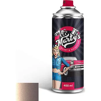 Autolak Autolak ve spreji Toyota 3N7 CASANOVA