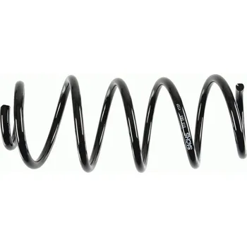 Auto-moto Pružina podvozku SACHS 993 069