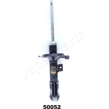 Tlumič pérování JAPANPARTS MM-50052