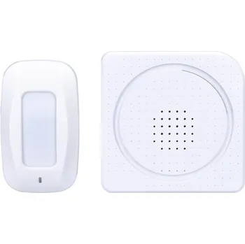 Solight 1D21