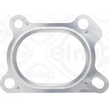 Autodíl Těsnění, kolektor výfukových plynů ELRING 598.610