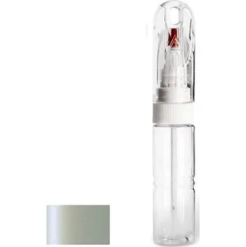 Autolak Opravná tužka 2v1 Honda G543P MILK GLASS