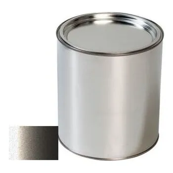 Autolak Autolak do pistole Toyota B817 AZUL IMPERIAL