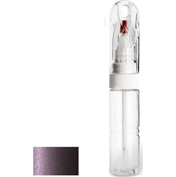 Autolak Retušovací tužka 2v1 Renault 102 ANTILOPE