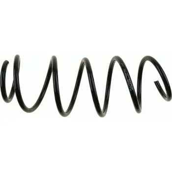 Pružina podvozku SACHS 997 653