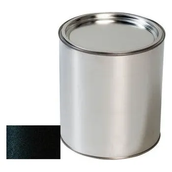 Autolak Autolak do pistole Mitsubishi NP NEGRO