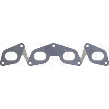 Těsnění výfuku Těsnění, kolektor výfukových plynů ELRING 894.214