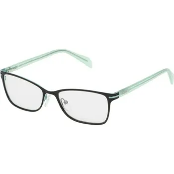 Sluneční brýle Dámský rám na brýle Tous VTO336530SG6 Černá (ø 53 mm)