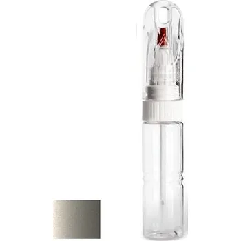 Autolak Retušovací tužka 2v1 Volkswagen VW LY7Y ZERMATTSILBER