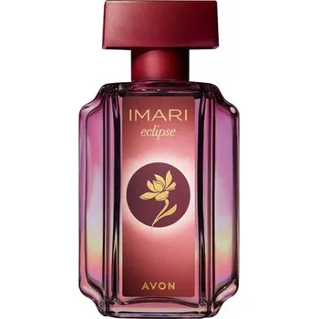 Parfém Avon Imari Eclipse toaletní voda dámská 50 ml