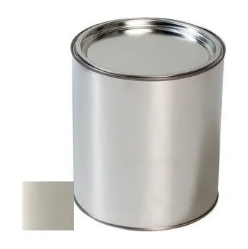 Autolak Autolak do pistole Suzuki 13U SILVER-WHITE