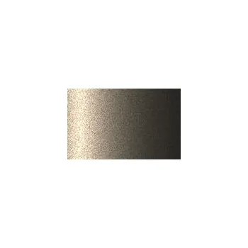 Autolak Autolak ve spreji Volkswagen VW LW8Z TIMANFAYA MET