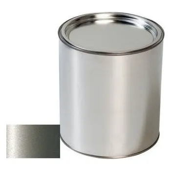 Autolak Autolak do pistole Nissan JAE Greyish Green