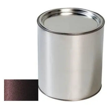 Autolak Autolak do pistole Fiat 142A VIOLA WILD