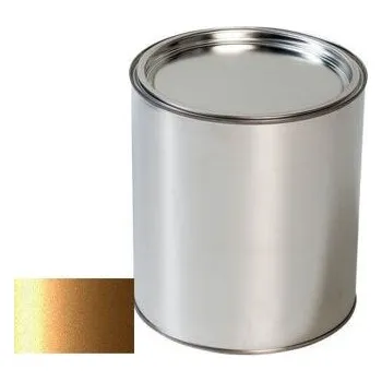 Autolak Autolak do pistole BMW FQ70-1951 ARIZONA SUN